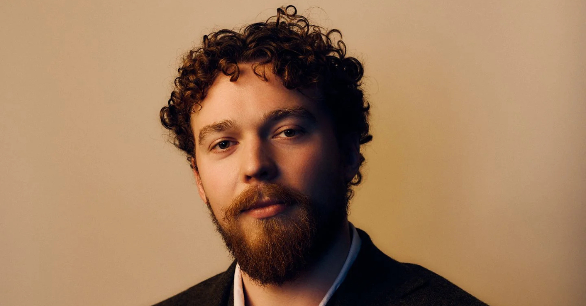 Chris Barkley at the Oxford Centre for Creative Writing